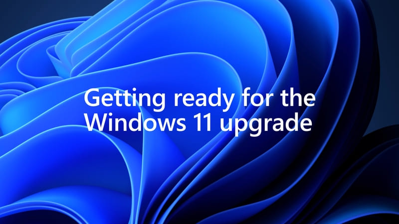 Microsoft 시스템 서비스 변경 사항 및 Windows 11 24H2 업데이트 방법 가이드