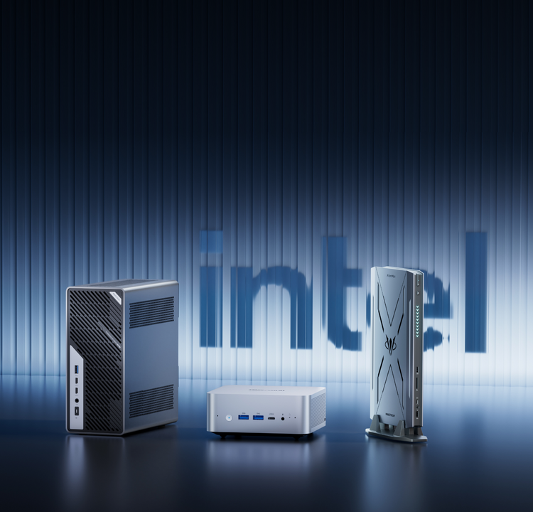 INTEL
