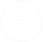 <p>구매 후 서비스</p>