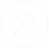 <p>기술 지원</p>
