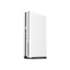 minisforum G1 Pro 게이밍 미니PC – 작은 크기, 강력한 게임 성능