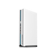 AtomMan G1 Pro 게이밍 미니 PC