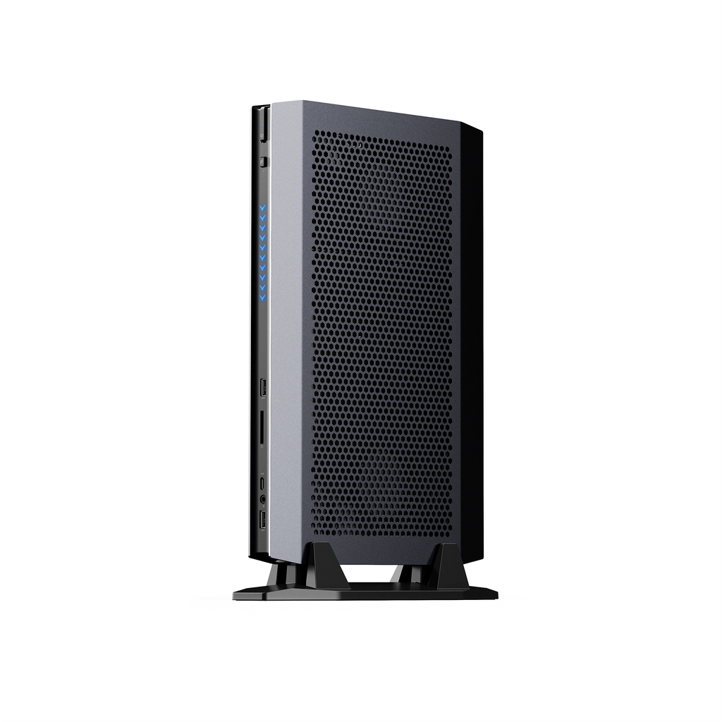 AtomMan G7 PRO