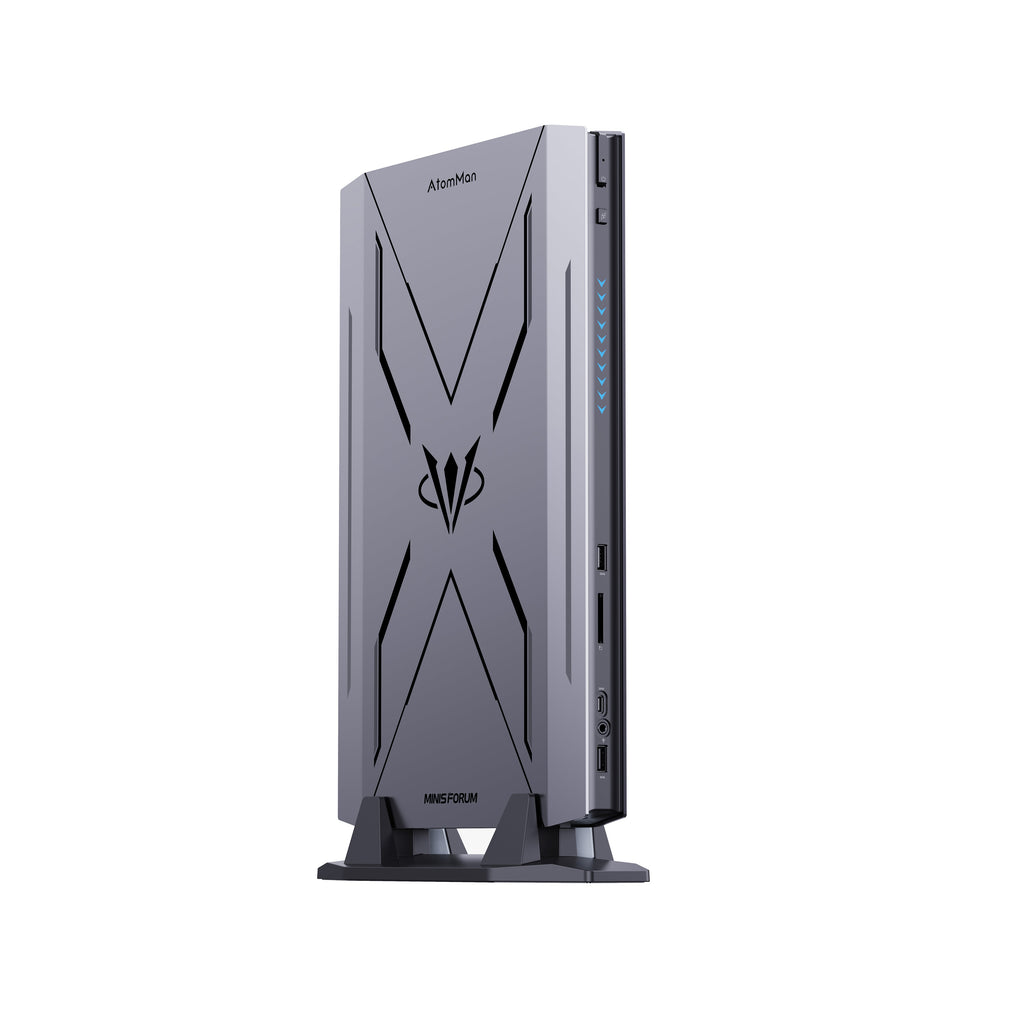 AtomMan G7 PRO