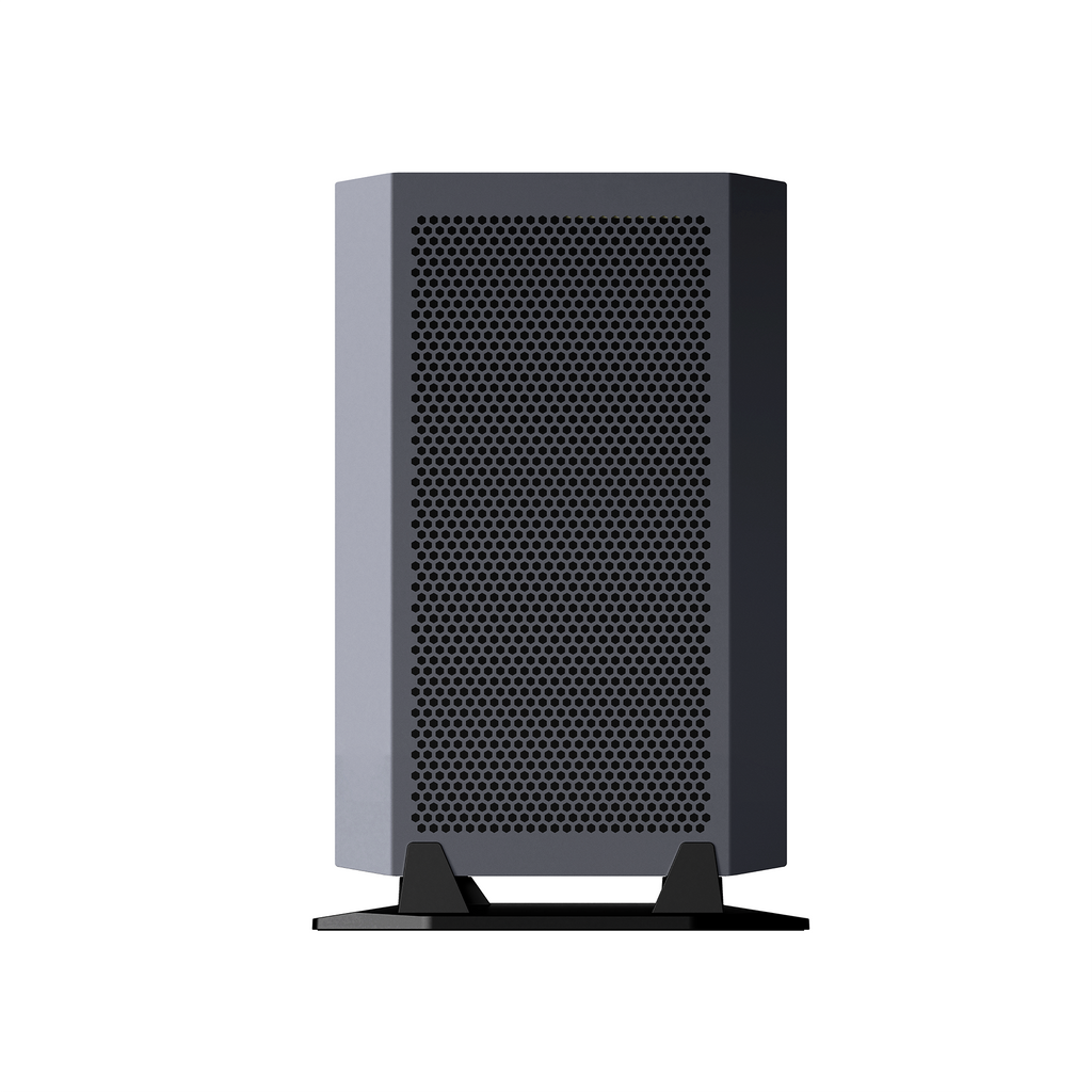AtomMan G7 PRO