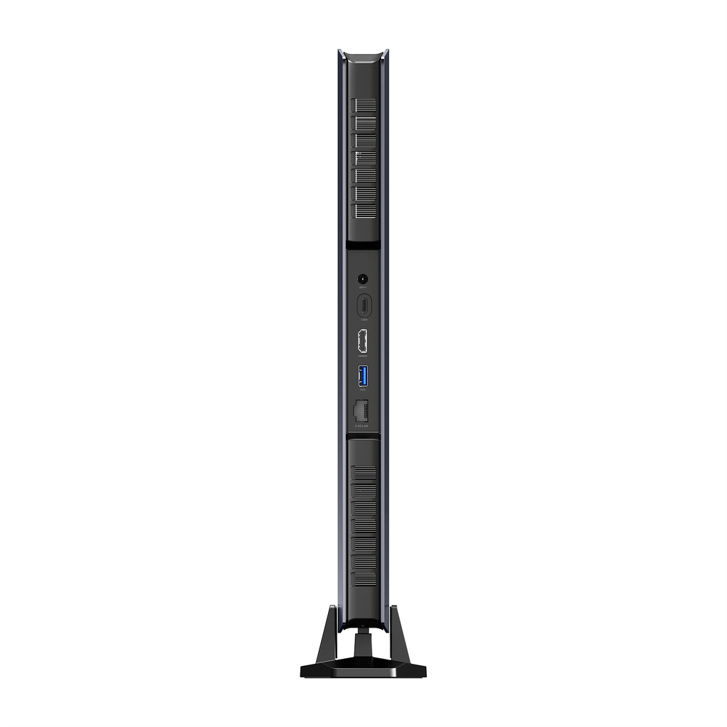 AtomMan G7 PRO