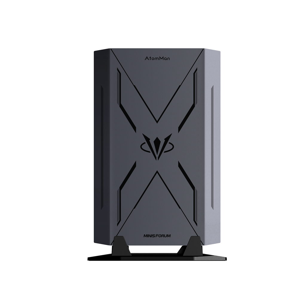 AtomMan G7 PRO