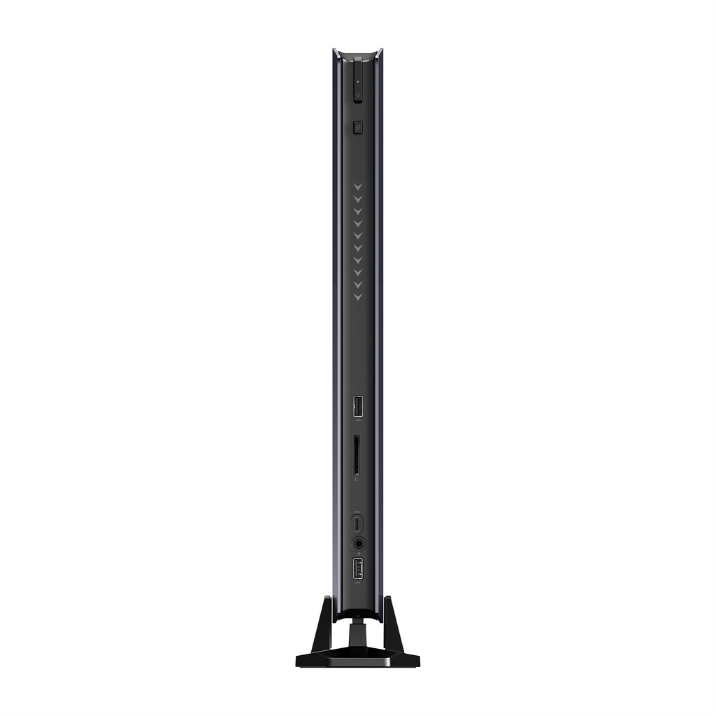 AtomMan G7 PRO