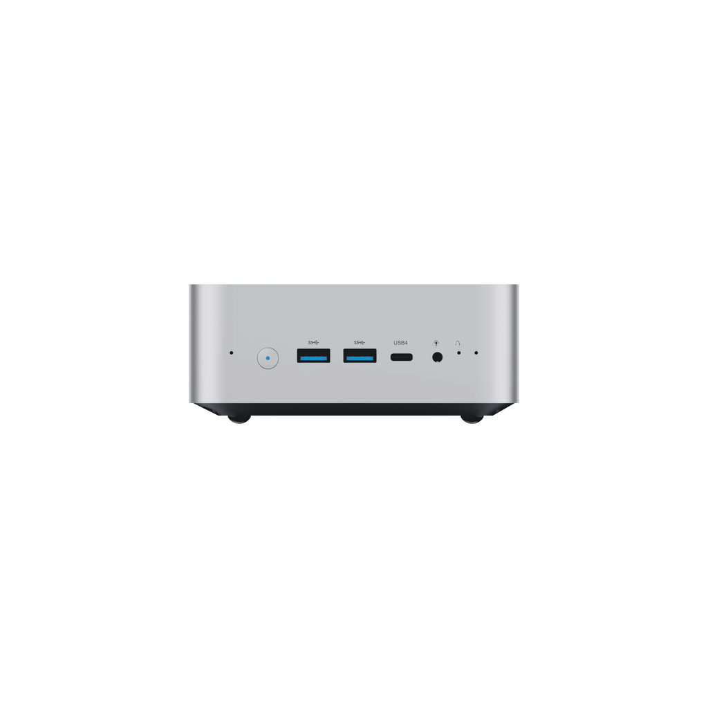 Minisforum AI X1 AMD 미니PC
