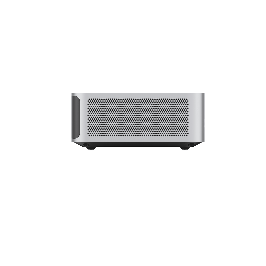 Minisforum AI X1 AMD 미니PC