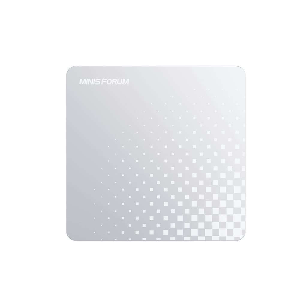 MINISFORUM Core Ultra 5 125U 미니 PC M1 Lite-125U