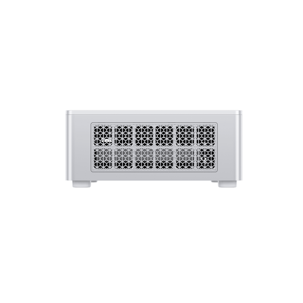 MINISFORUM Core Ultra 5 125U 미니 PC M1 Lite-125U