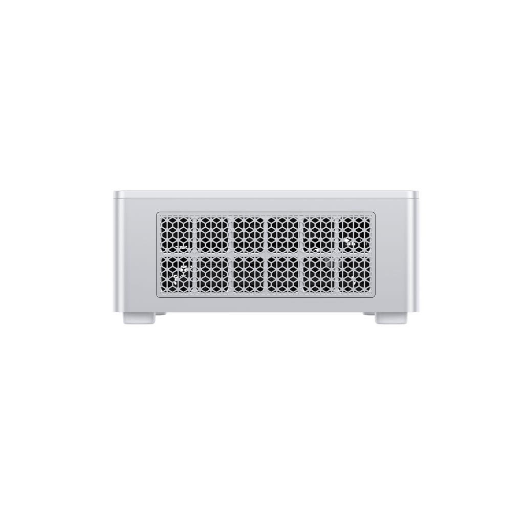 MINISFORUM Core Ultra 5 125U 미니 PC M1 Lite-125U