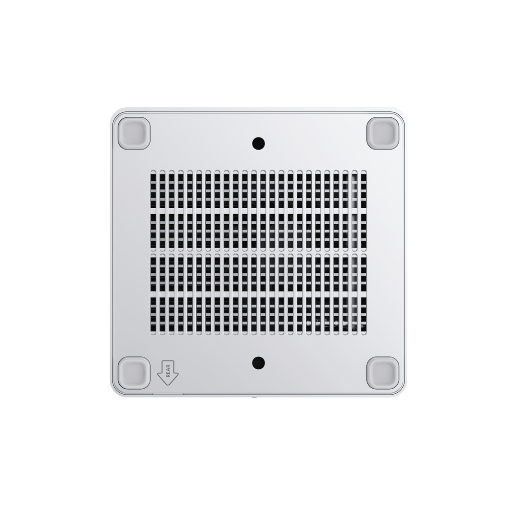 MINISFORUM Core Ultra 5 125U 미니 PC M1 Lite-125U