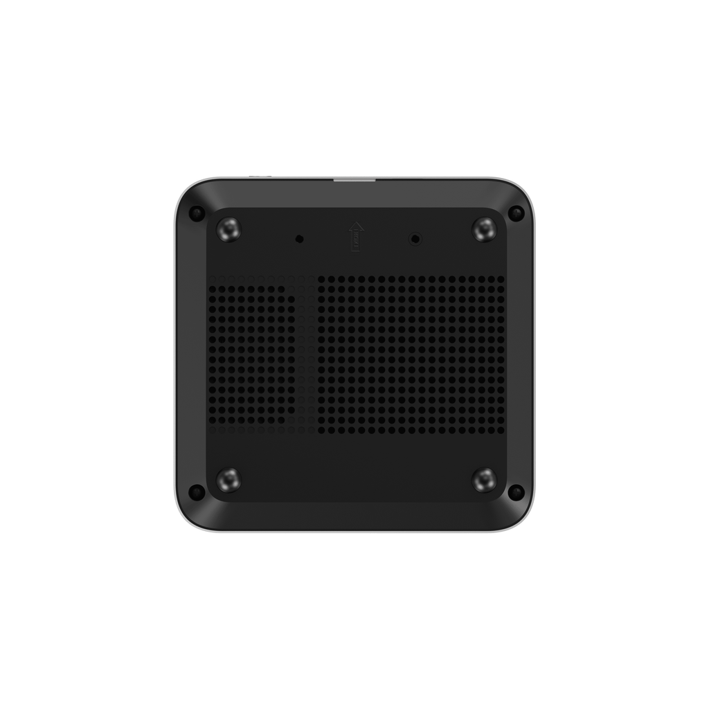Minisforum M1 Pro-285H丨Intel® Core™ Ultra 9 프로세서 285H 미니PC