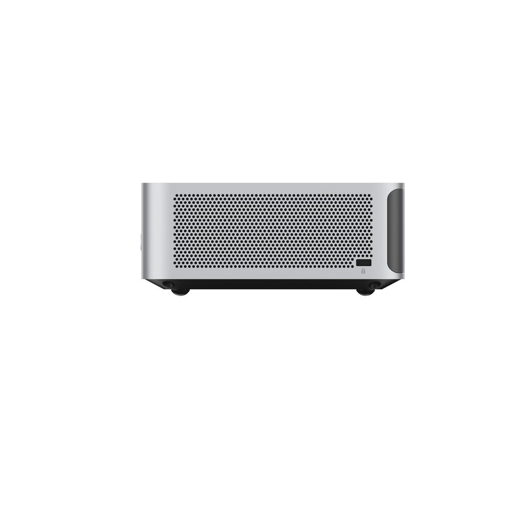 Minisforum M1 Pro-285H丨Intel® Core™ Ultra 9 프로세서 285H 미니PC