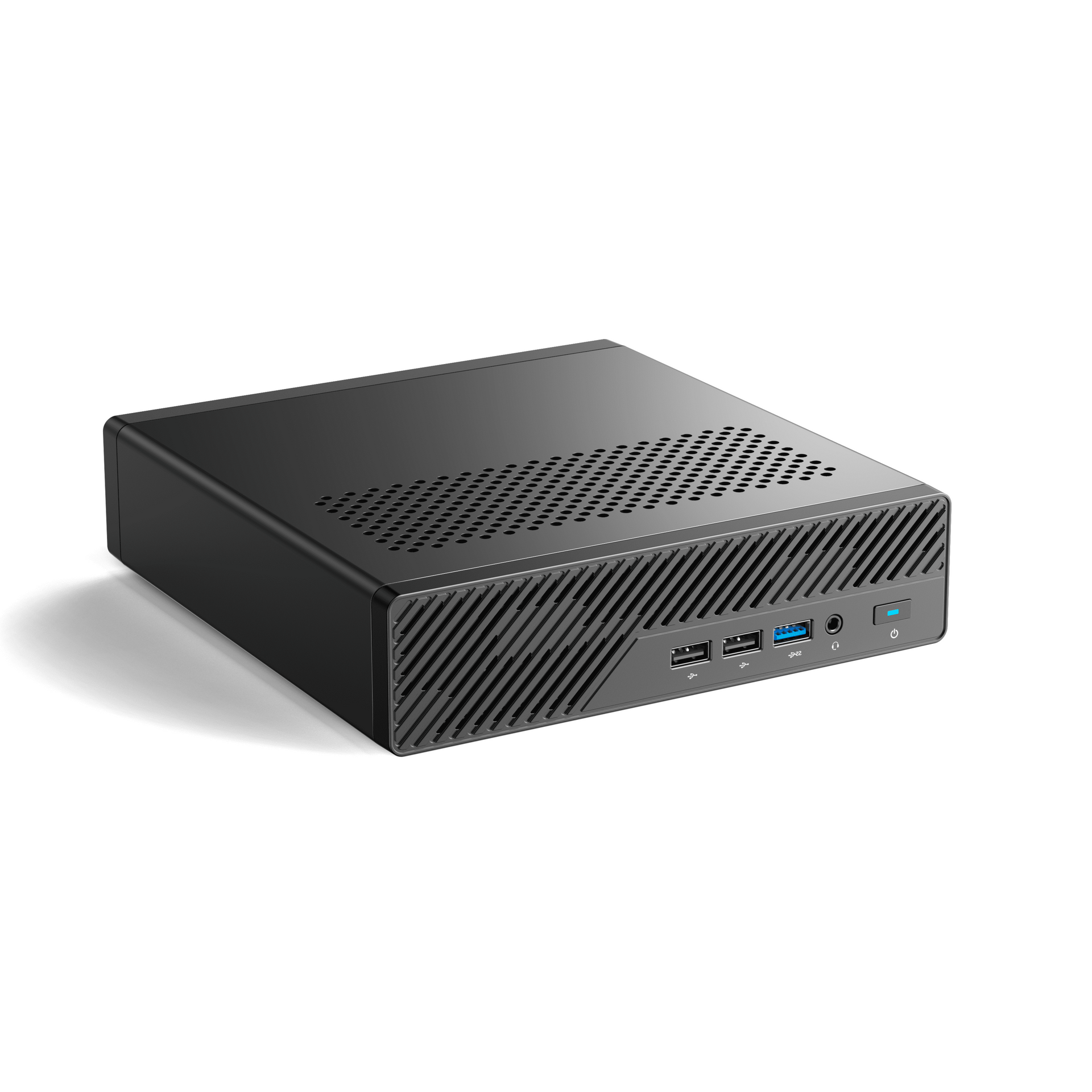 Minisforum MS-01 Intel i5/i9 미니PC – Minisforum KR