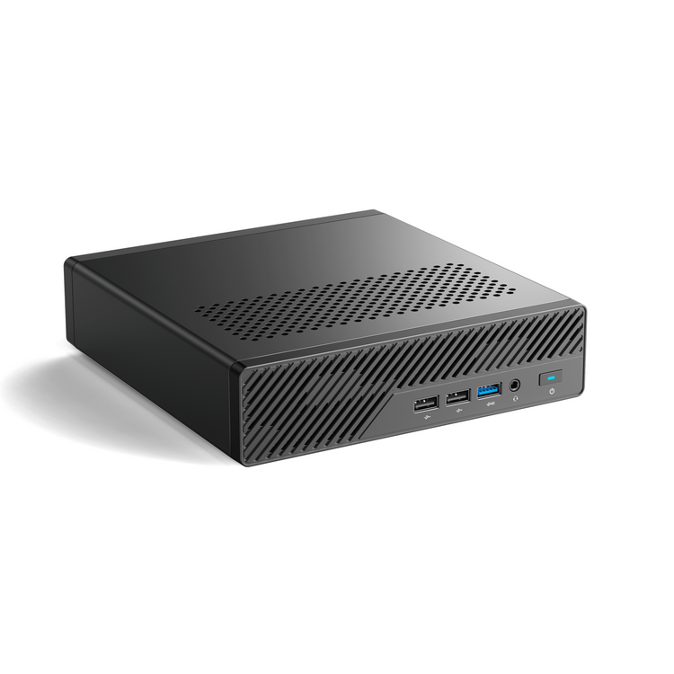 Minisforum MS-01 Intel i5/i9 미니PC