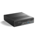 Minisforum MS-01 Intel i5/i9 미니PC