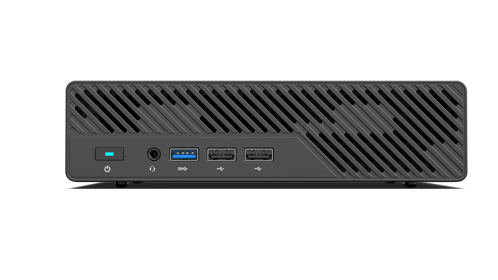 Minisforum MS-01 Intel i5/i9 미니PC