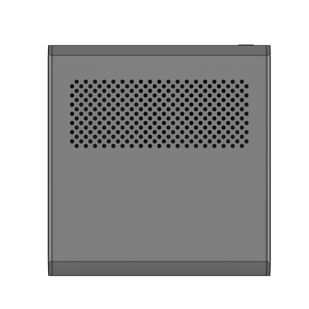 Minisforum MS-01 Intel i5/i9 미니PC