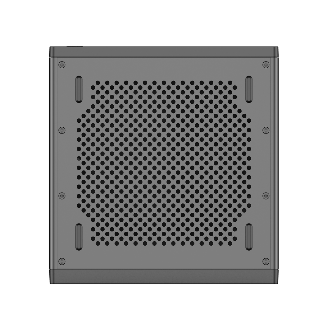 Minisforum MS-01 Intel i5/i9 미니PC