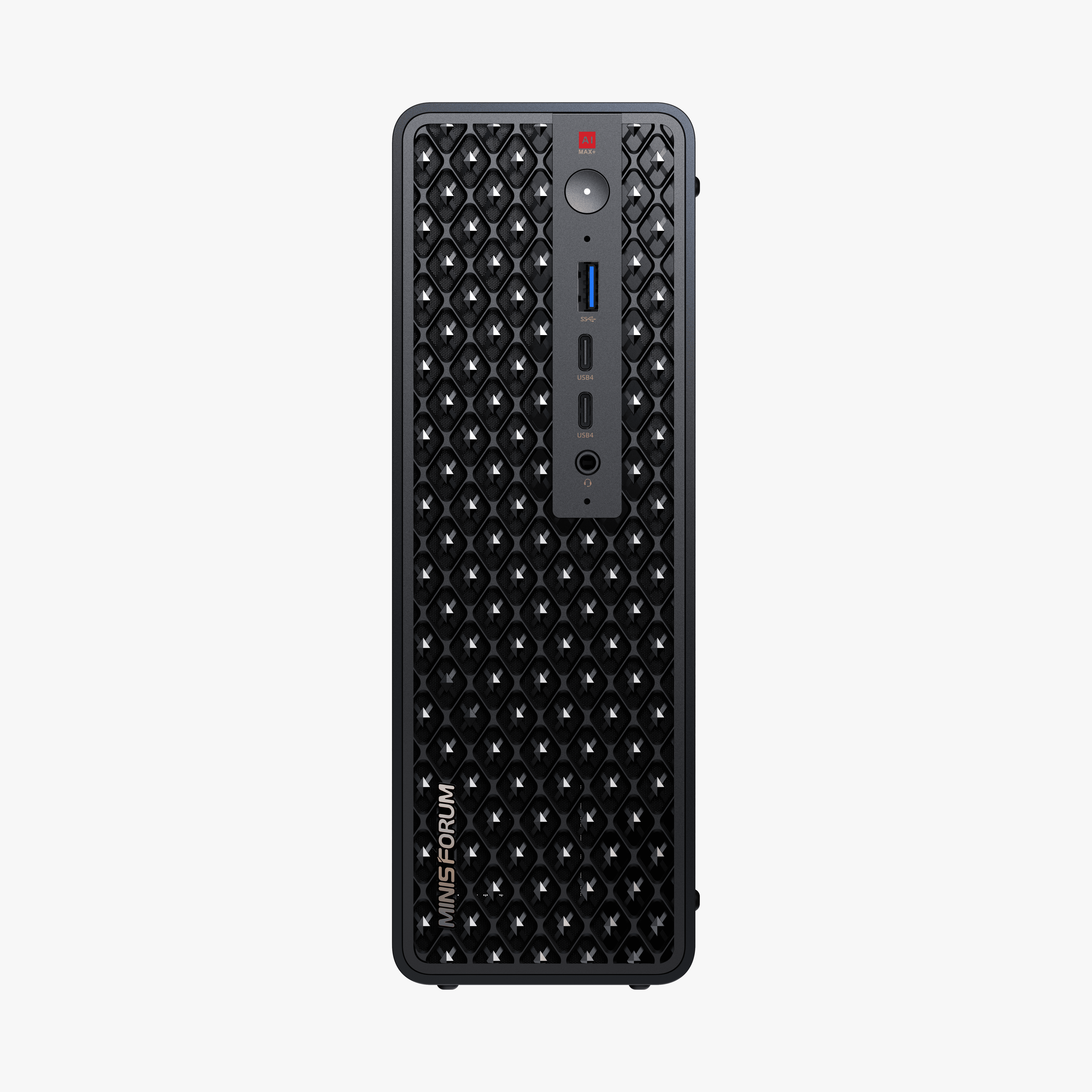 【곧 출시】 Minisforum MS-S1 MAX