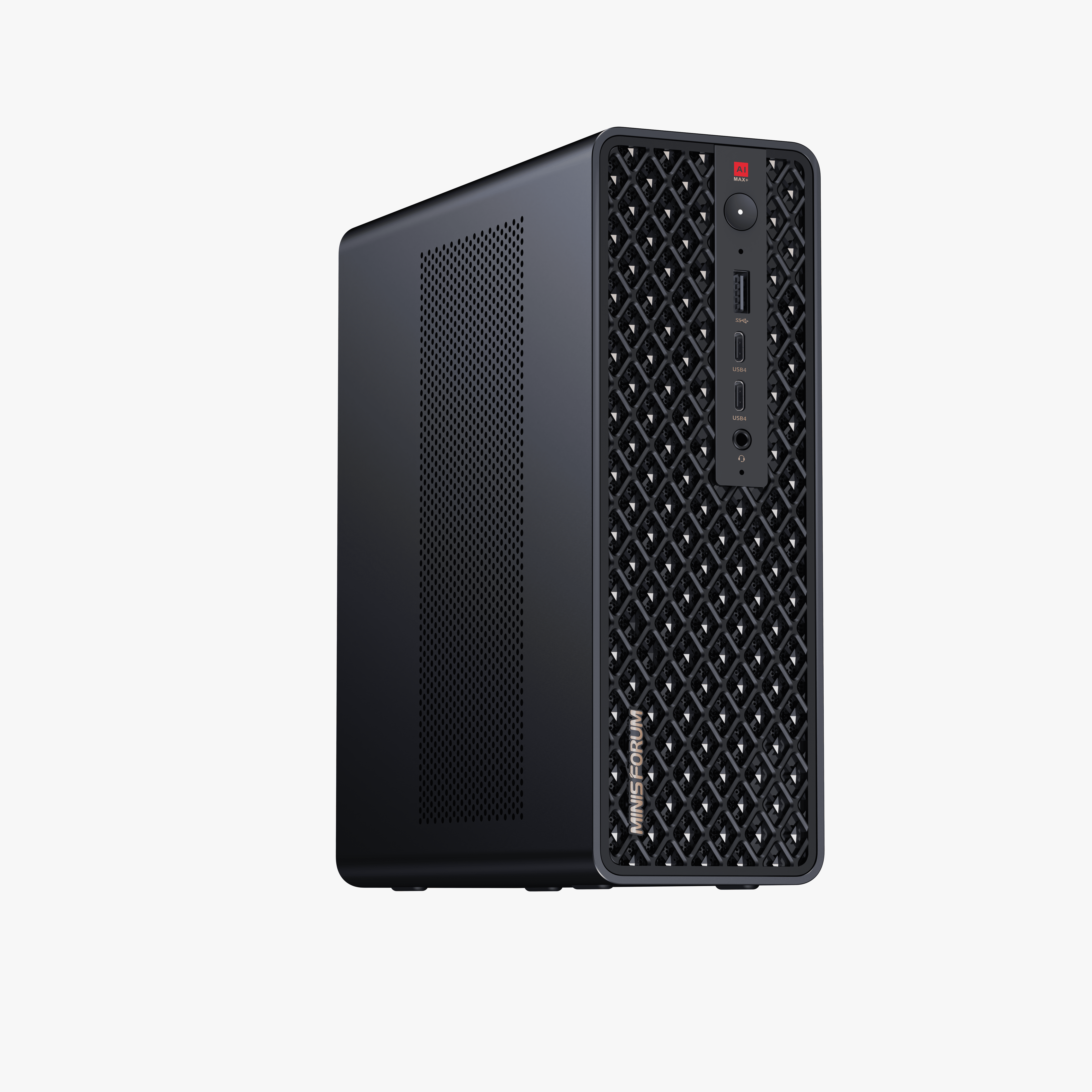 【곧 출시】 Minisforum MS-S1 MAX