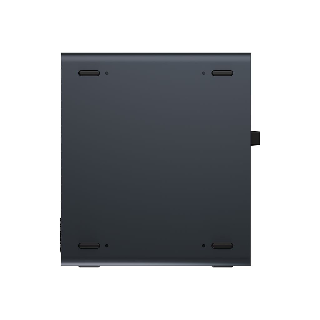 Minisforum MS-S1 MAX 미니 PC  AMD 라이젠 AI 맥스+ 395 · 64GB 통합 메모리 · 로컬 AI 파일럿 에디션