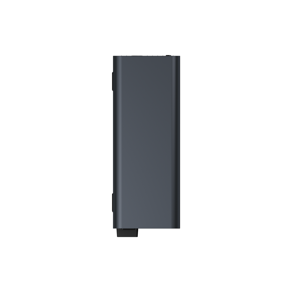 Minisforum MS-S1 MAX 미니 PC  AMD 라이젠 AI 맥스+ 395 · 64GB 통합 메모리 · 로컬 AI 파일럿 에디션