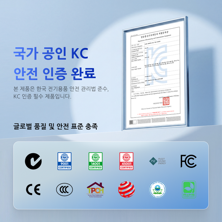 Minisforum MS-S1 MAX 미니 PC AMD 라이젠 AI 맥스+ 395 · 128GB 통합 메모리 · 맥스 AI 컴퓨트 에디션