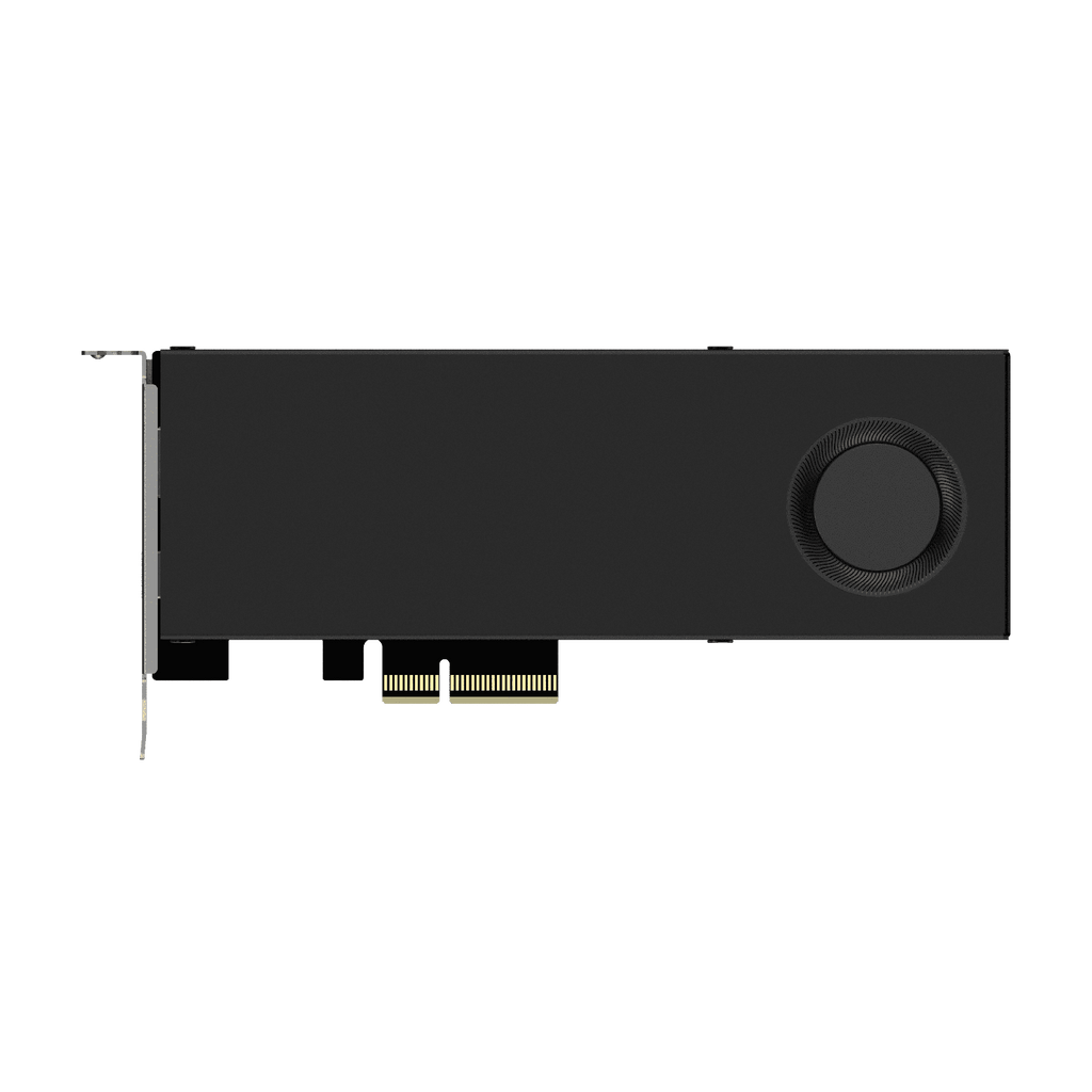 MINISFORUM ESP4B-850 PCIe 4.0 확장 카드