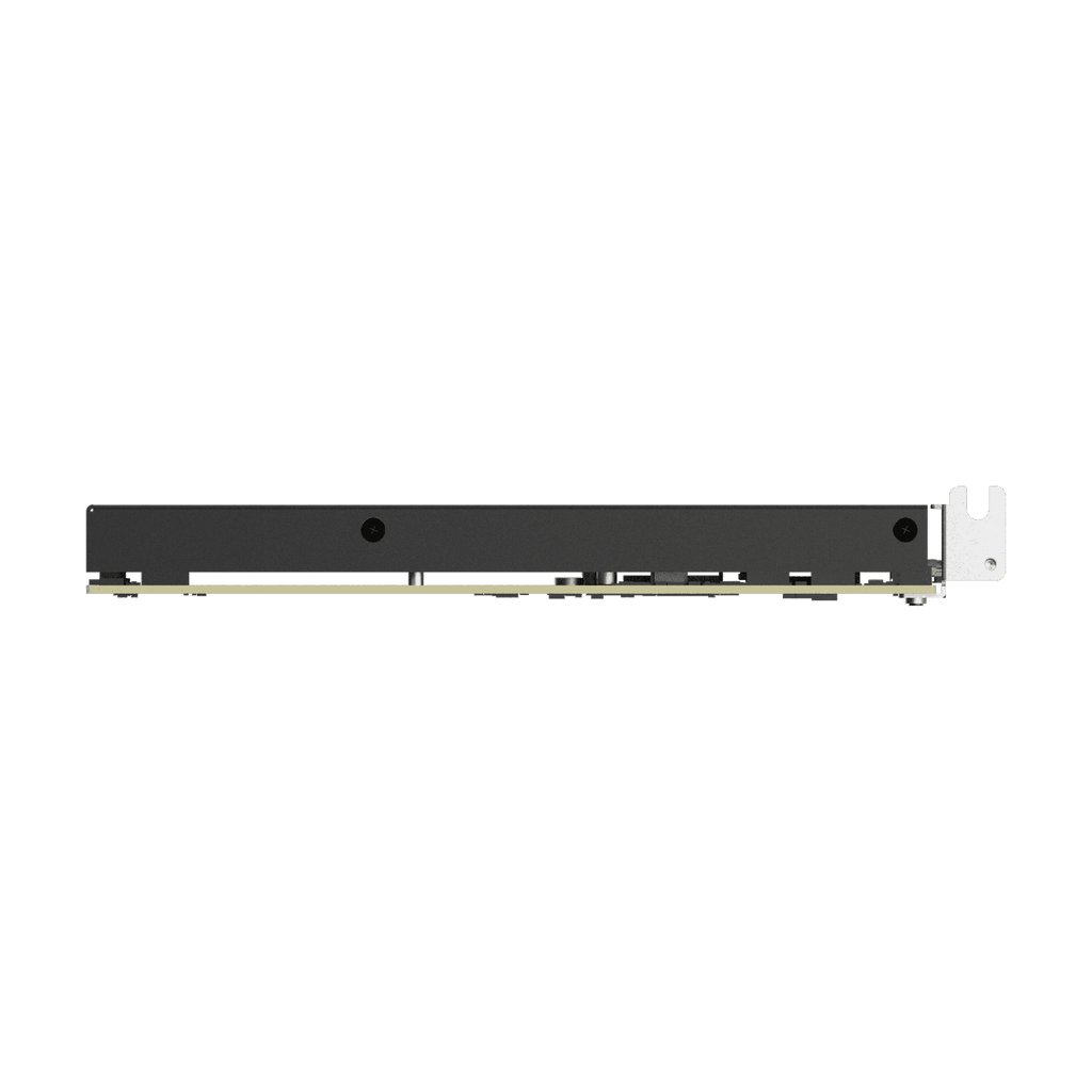 MINISFORUM ESP4B-850 PCIe 4.0 확장 카드