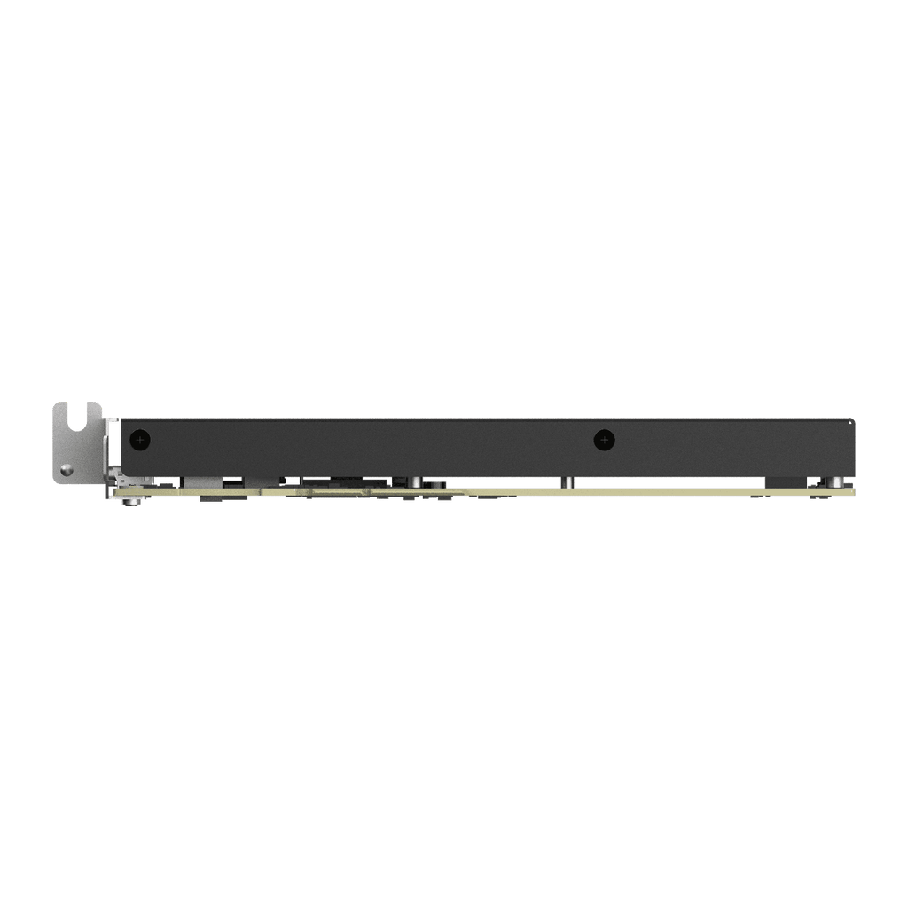 MINISFORUM ESP4B-850 PCIe 4.0 확장 카드