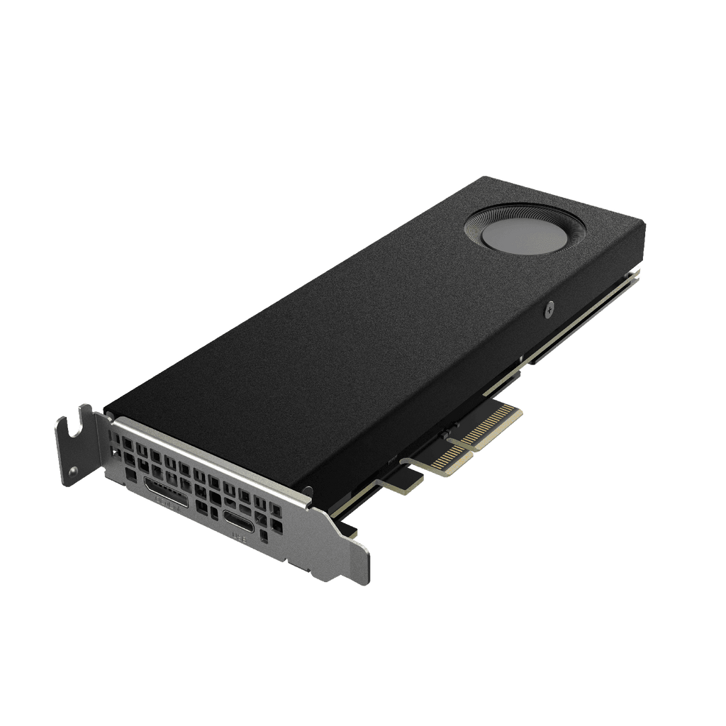 MINISFORUM ESP4B-850 PCIe 4.0 확장 카드