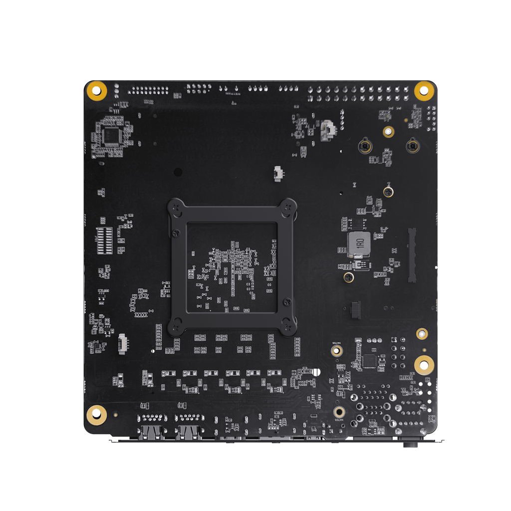 Minisforum BD790i X3D MINI-ITX 메인보드