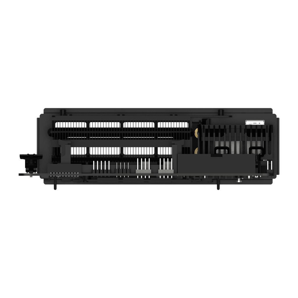 Minisforum BD790i X3D MINI-ITX 메인보드