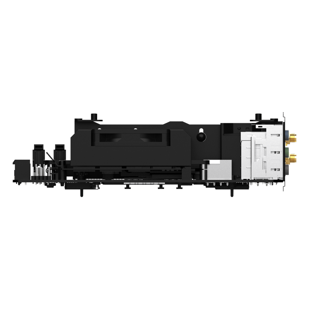 Minisforum BD790i X3D MINI-ITX 메인보드