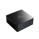 Minisforum UM760 Slim 사무용 미니 PC丨AMD Ryzen™ 5 7640HS 6C/12T