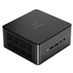 minisforum UM890 Pro 미니PC – AMD 라이젠 9 8945HS 탑재 게이밍·AI 워크스테이션
