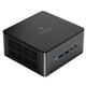 Minisforum UM890 Pro 고성능 미니PC丨AMD Ryzen™ 9 8945HS 8C/16T
