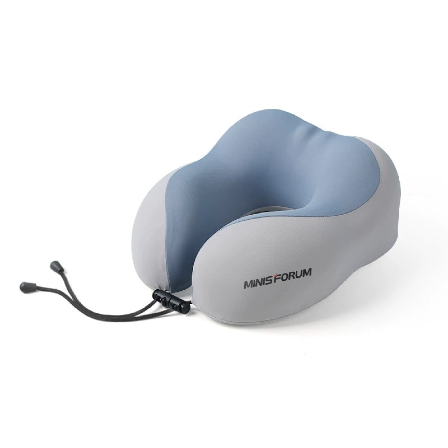 미니스포럼 U자형 목베개