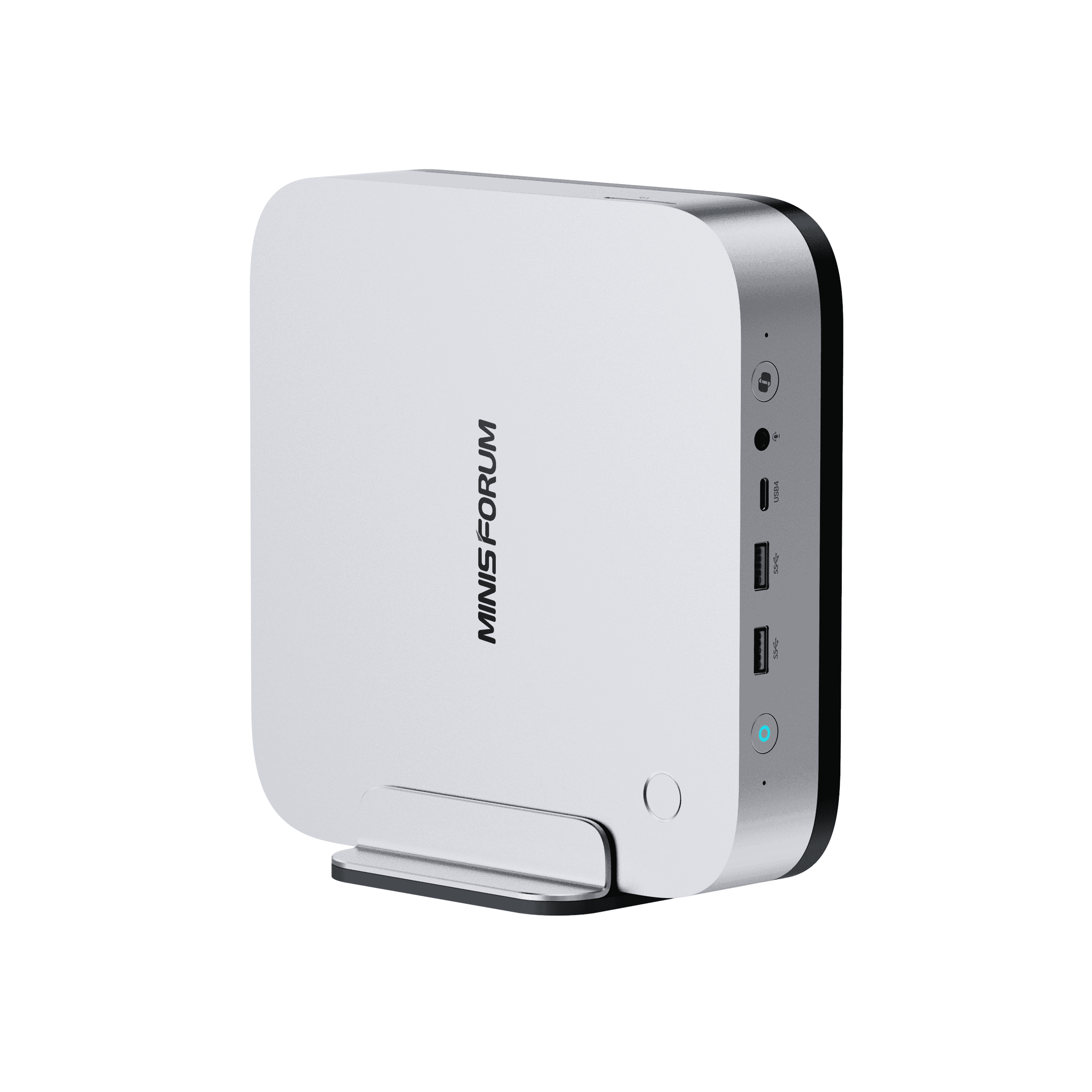 Minisforum AI X1 PRO