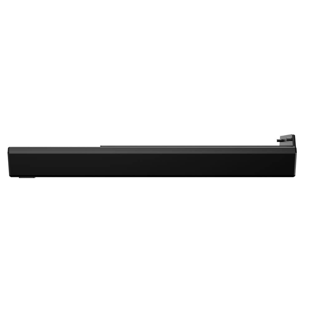 MINISFORUM DEG1 외장형 GPU 도킹 스테이션