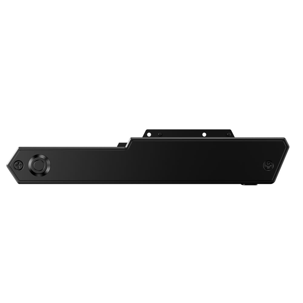 MINISFORUM DEG1 외장형 GPU 도킹 스테이션