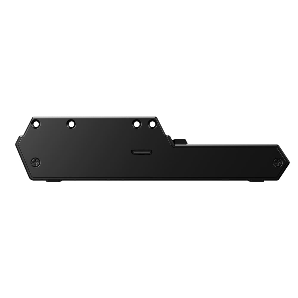 MINISFORUM DEG1 외장형 GPU 도킹 스테이션