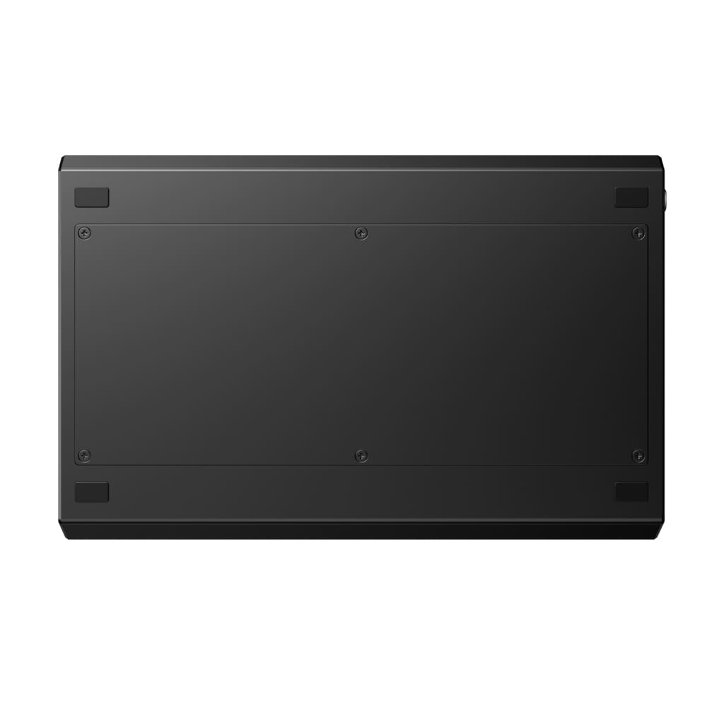 MINISFORUM DEG1 외장형 GPU 도킹 스테이션