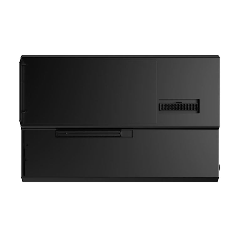 MINISFORUM DEG1 외장형 GPU 도킹 스테이션