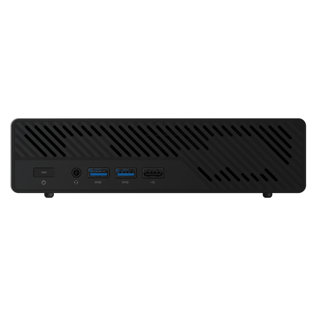 Minisforum MS-A2 AMD 미니 PC丨AMD Ryzen 9955HX 16C/32T