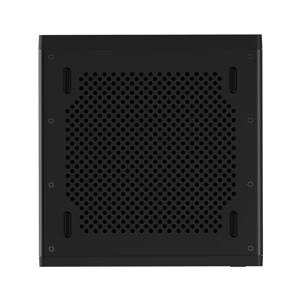 Minisforum MS-A2 AMD 미니 PC丨AMD Ryzen 9955HX 16C/32T